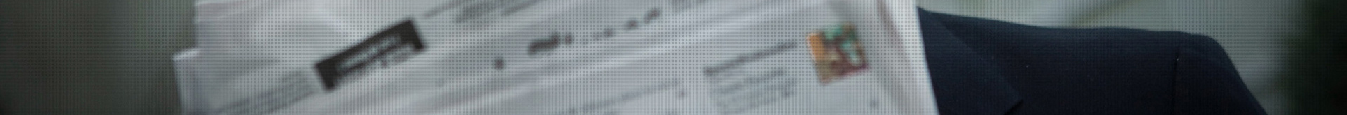 2023年溫室氣體排放信息披露